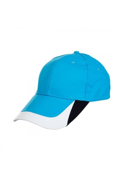 CP1728 Baseball Cotton Cap Cap Johor Bahru (JB), Malaysia, Kuala Lumpur (KL), Selangor, Singapore Supplier, Suppliers, Supply, Supplies | M Sport Apparel