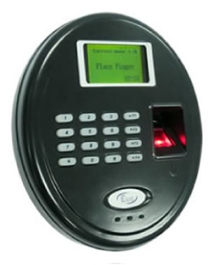 ER301. Elid Fingerprint Reader ELID Door Access System Johor Bahru JB Malaysia Supplier, Supply, Install | ASIP ENGINEERING