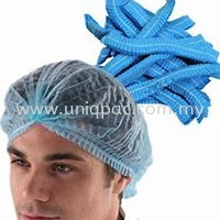 Hair Net