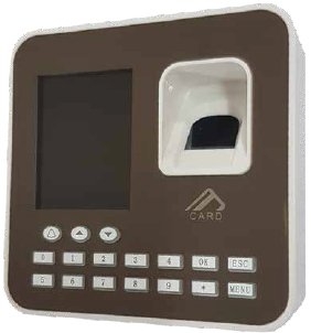 BioCentrix C6. Elid Fingerprint Reader ELID Door Access System Johor Bahru JB Malaysia Supplier, Supply, Install | ASIP ENGINEERING