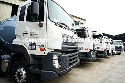 Diesel Malaysia Diesel Supplier Malaysia Malaysia, Selangor, Kuala Lumpur (KL), Shah Alam Supplier, Suppliers, Supply, Supplies | SUNMAJU SDN BHD