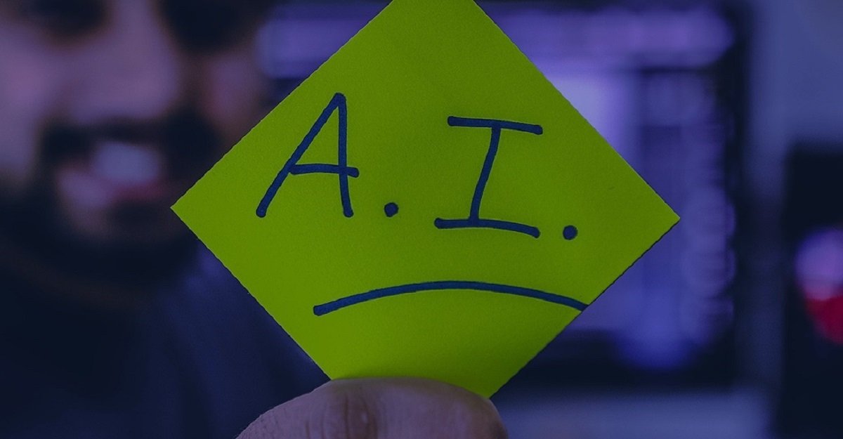 Why Your IT Provider Should Be Offering AI