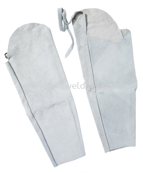 LEATHER ARM SLEEVE SAFETY PRODUCTS Johor Bahru (JB), Malaysia, Austin Perdana Supplier, Suppliers, Supply, Supplies | Exa Welding (M) Sdn Bhd