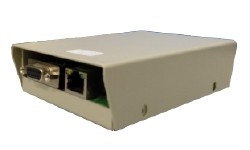 EL70L. Elid LAN Terminal Server COMMUNICATOR/CONVERTER ELID DOOR ACCESS SYSTEM Johor Bahru (JB), Malaysia, Selangor, Kuala Lumpur (KL), Perak, Skudai, Subang Jaya, Ipoh Supplier, Suppliers, Supply, Supplies | AIASIA TECHNOLOGY DISTRIBUTION SDN BHD