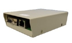 EL70L. Elid LAN Terminal Server