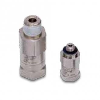 Position locking valve (VSECV) Vacuum-related products Vacuum system components CKD Selangor, Malaysia, Kuala Lumpur (KL), Puchong Supplier, Suppliers, Supply, Supplies | HLY Engineering Trading