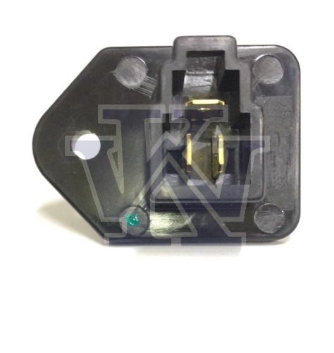 PERODUA KANCIL NEW RESISTOR ( 3PIN )