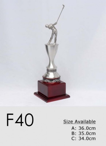 F040 Pewter Trophies Trophy Johor Bahru (JB), Malaysia, Kuala Lumpur (KL), Selangor, Singapore Supplier, Suppliers, Supply, Supplies | M Sport Apparel