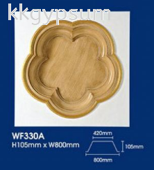 WF330A Box-Up Panels Malaysia, Selangor, Kuala Lumpur (KL), Petaling Jaya (PJ) Supplier, Suppliers, Supply, Supplies | K & K Gypsum Marketing Sdn Bhd