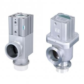 Air operated valve for high vacuum (AVB) High vacuum components Components for high vacuum / special gas CKD Selangor, Malaysia, Kuala Lumpur (KL), Puchong Supplier, Suppliers, Supply, Supplies | HLY Engineering Trading