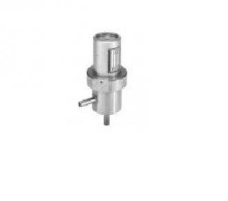 Air operated valve for high vacuum (AVP) High vacuum components Components for high vacuum / special gas CKD Selangor, Malaysia, Kuala Lumpur (KL), Puchong Supplier, Suppliers, Supply, Supplies | HLY Engineering Trading