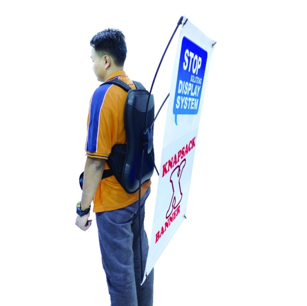 Bag X Stand (BXS) X Stand Selangor, Malaysia, Kuala Lumpur (KL), Subang Jaya Supplier, Suppliers, Supply, Supplies | A Top Station Enterprise (M) Sdn Bhd