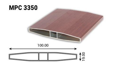 MPC 3350 Gate Material Selangor, Malaysia, Kuala Lumpur (KL), Balakong Supplier, Suppliers, Supply, Supplies | Decorous Wood Sdn Bhd