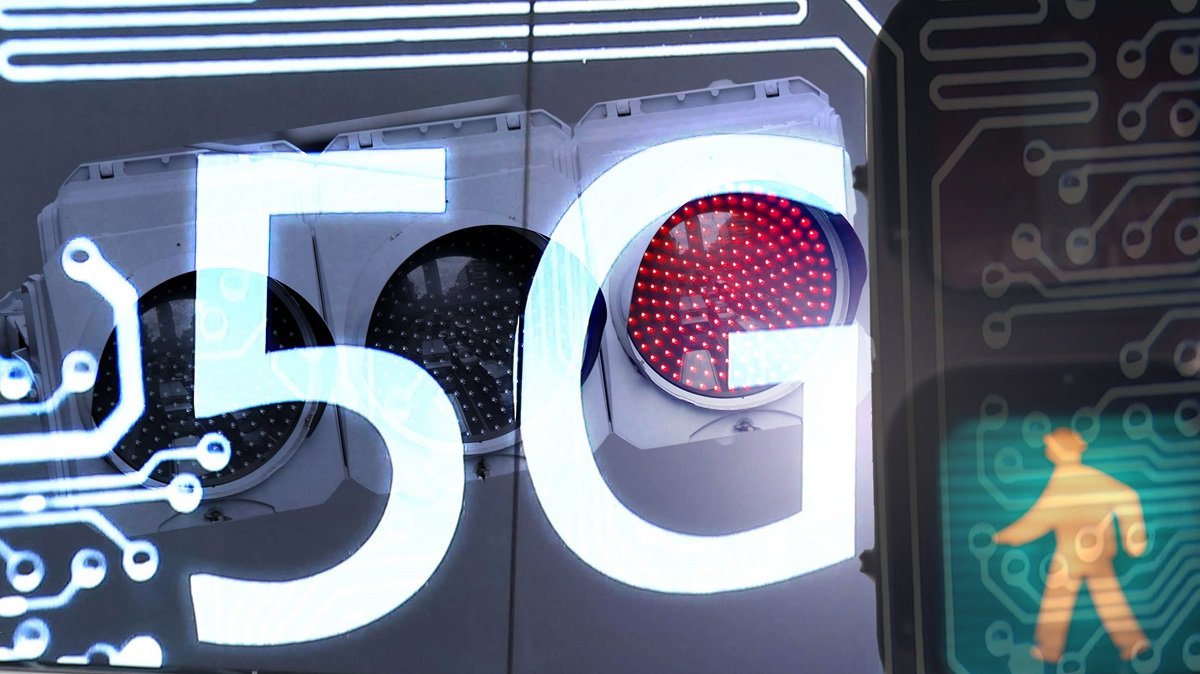 Japan's Electronics Sector Opens Wallet To Guard Turf In 5G Parts