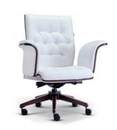 Grand Presidential low back chair AIM2183H Director chair Malaysia, Selangor, Kuala Lumpur (KL), Seri Kembangan Supplier, Suppliers, Supply, Supplies | Aimsure Sdn Bhd