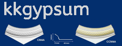 CM4A & CCM4A