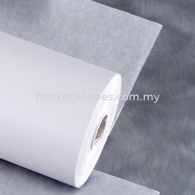 MG Paper Film/Paper/Foam Film & Paper Penang, Malaysia, Simpang Ampat Supplier, Manufacturer, Supply, Supplies | Han Kook Tapes Sdn Bhd