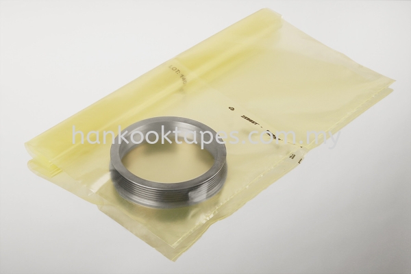 VCI Bag Others Penang, Malaysia, Simpang Ampat Supplier, Manufacturer, Supply, Supplies | Han Kook Tapes Sdn Bhd