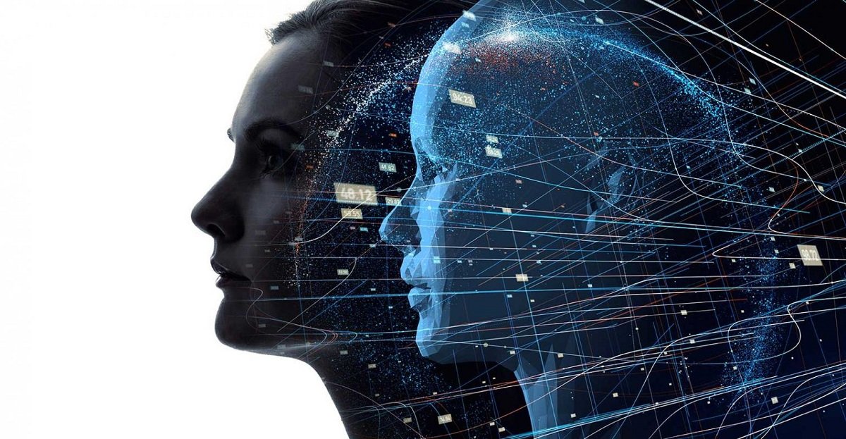 Digital Twins Are Great for Clearing Up IIoT Confusion