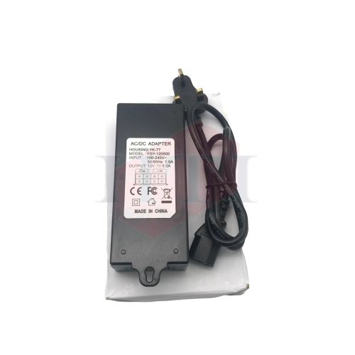 Power Adaptor 5A 4 way Power Adaptor Power Adaptor and Power Supply  Johor Bahru (JB), Malaysia Suppliers, Supplies, Supplier, Supply | HTI SOLUTIONS SDN BHD