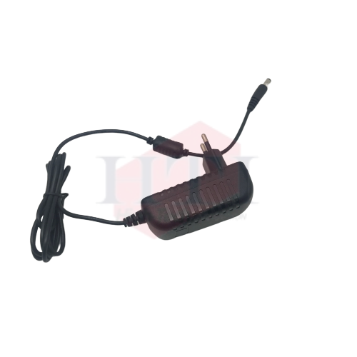 Power Adaptor 5V 3A  Power Adaptor Power Adaptor and Power Supply  Johor Bahru (JB), Malaysia Suppliers, Supplies, Supplier, Supply | HTI SOLUTIONS SDN BHD