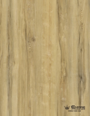 Empire SSP-Max 6.5mm - ESM652 Tamo Oak