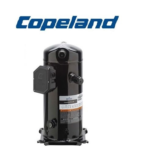 ZB21 COPELAND ZB SCROLL COMPRESSOR MOTOR  ZB15 - ZB114 EMERSON COPELAND COMPRESSOR  COMPRESSORS Malaysia Supplier, Suppliers, Supply, Supplies | World Hvac Engrg Sdn Bhd