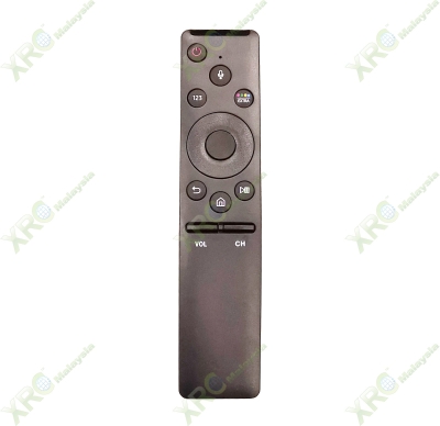 DC/BN7700M SAMSUNG SMART TV REMOTE CONTROL