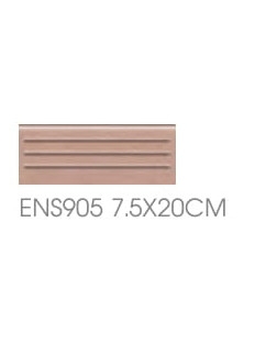 ENS905 7.5 x 20cm VHT Commercial Kuala Lumpur (KL), Malaysia, Selangor, Cheras, Petaling Jaya (PJ), Setapak Supplier, Suppliers, Supply, Supplies | Sing Mee Co. (M) Sdn. Bhd.