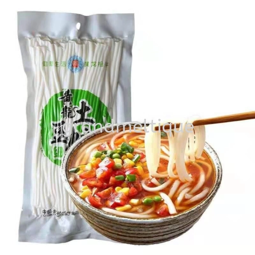 HL-POTATO VERMICELLI (SLENDER) 