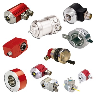 TR ELECTRONIC DISTRIBUTOR Malaysia Thailand Singapore Indonesia Philippines Vietnam Europe USA TR ELECTRONIC FEATURED BRANDS / LINE CARD Kuala Lumpur (KL), Malaysia, Selangor, Damansara Supplier, Suppliers, Supplies, Supply | Optimus Control Industry PLT