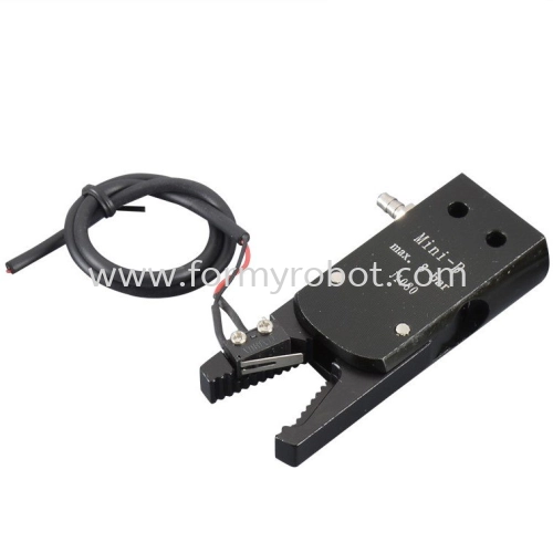 Mini Gripper - MYG-MINI-1080-S (With Switch)