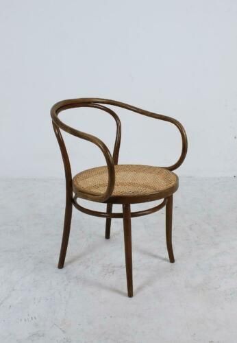 008 - WOODEN FURNITURE SERIES