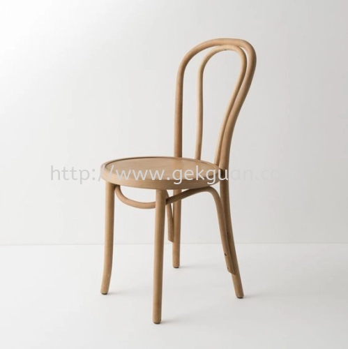 010 - WOODEN FURNITURE SERIES