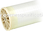 Reverse Osmosis Membrane OTHERS Selangor, Malaysia, Kuala Lumpur (KL), Shah Alam Supplier, Suppliers, Supply, Supplies | Oneness Purifications Sdn Bhd