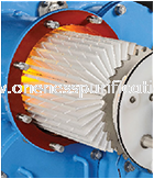 Automatic Self-cleaning Micro Fiber Filter OTHERS Selangor, Malaysia, Kuala Lumpur (KL), Shah Alam Supplier, Suppliers, Supply, Supplies | Oneness Purifications Sdn Bhd