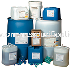 Chemical OTHERS Selangor, Malaysia, Kuala Lumpur (KL), Shah Alam Supplier, Suppliers, Supply, Supplies | Oneness Purifications Sdn Bhd