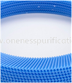 Automatic Self-Cleaning Disc Filter OTHERS Selangor, Malaysia, Kuala Lumpur (KL), Shah Alam Supplier, Suppliers, Supply, Supplies | Oneness Purifications Sdn Bhd