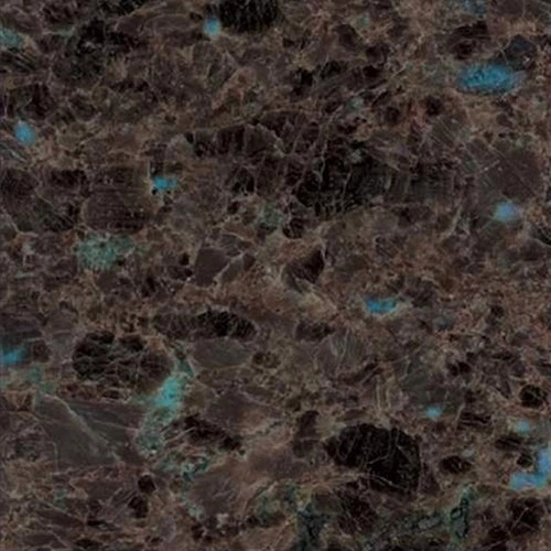 Labrador Granite 