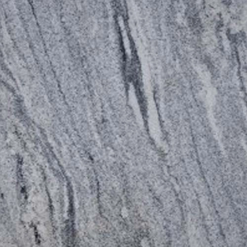 Viscont White Granite 