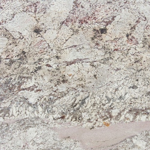 Monte Carlo Granite 