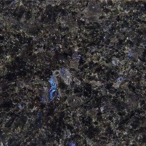 Blue In The Night Granite 