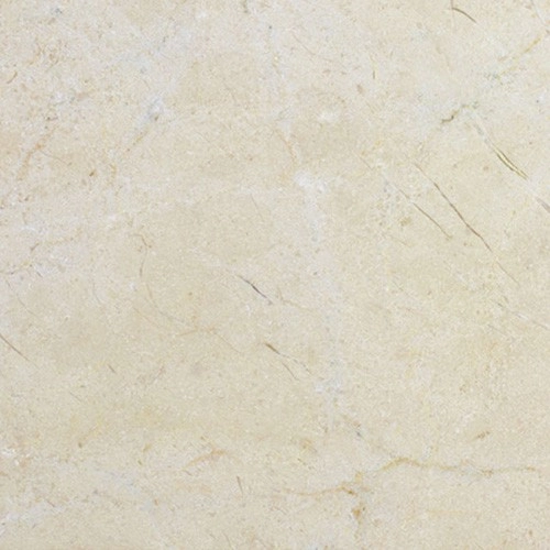 Crema Marfil Marble 