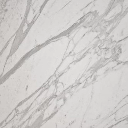 Statuarietto Marble 