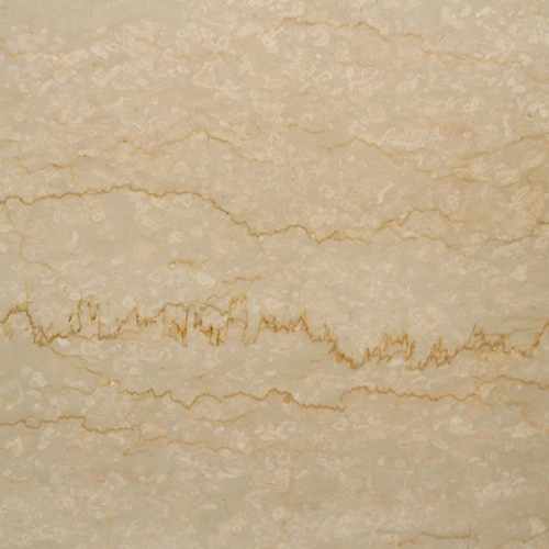 Botticino Marble 