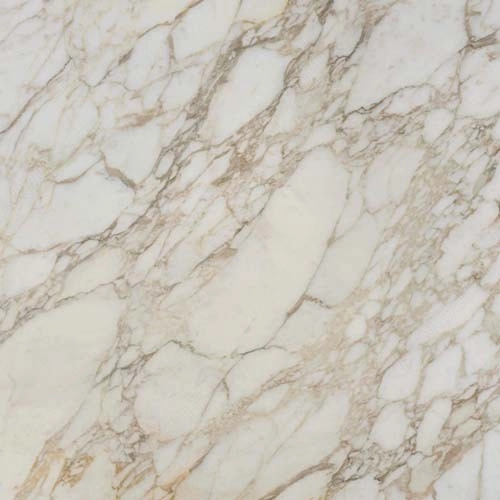 Calacatta Oro Marble 