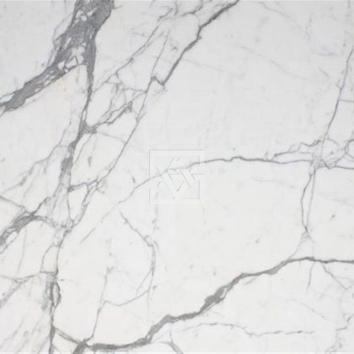 Statuario Venato Marble 