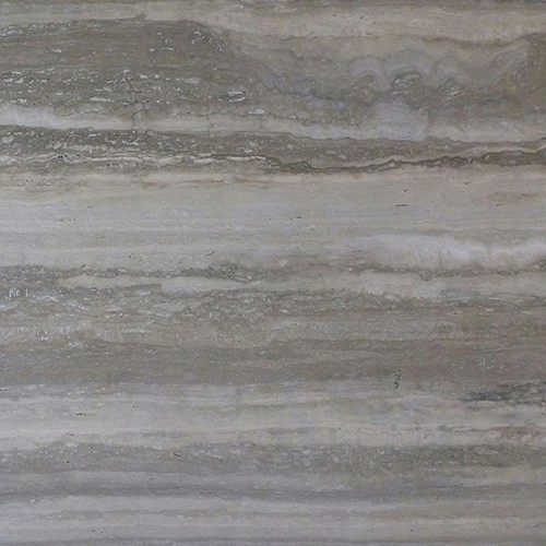 Blue Ocean Travertine