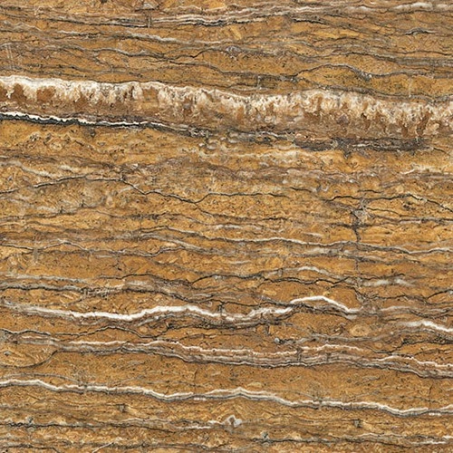 Walnut Travertine