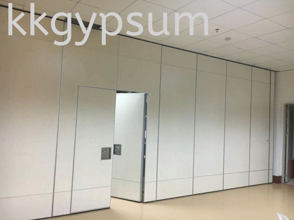  Design Of Partition Samples Of Work Malaysia, Selangor, Kuala Lumpur (KL), Petaling Jaya (PJ) Supplier, Suppliers, Supply, Supplies | K & K Gypsum Marketing Sdn Bhd